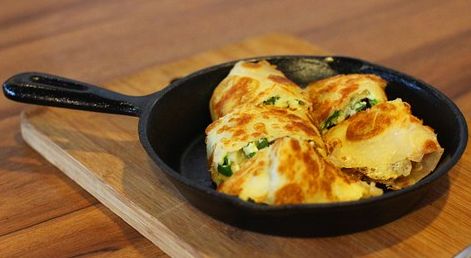 电锅糊锅了会有致癌物质吗,用锅吃饭有什么不好