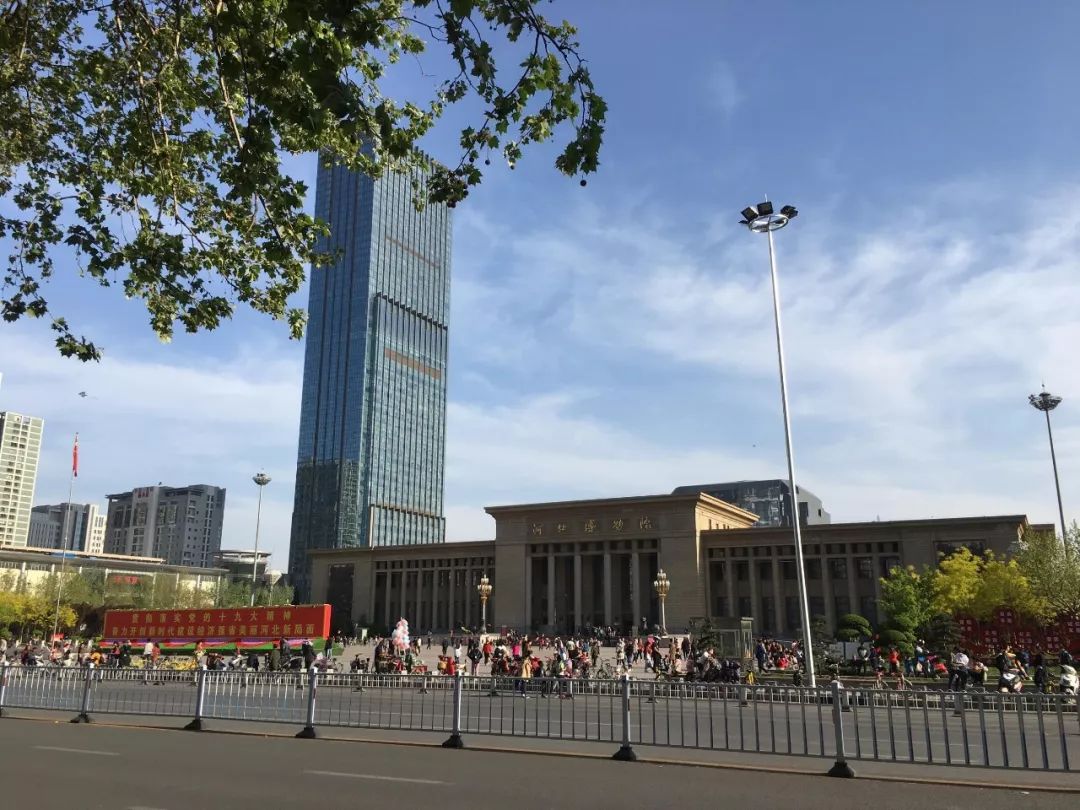 改革开放前后海原的变化,改革开放以来沿海发展成果总结