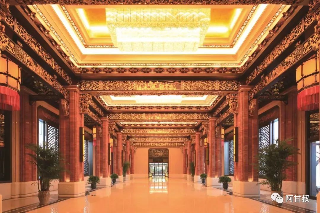 乌镇是不是比较商业化,乌镇是不是免费