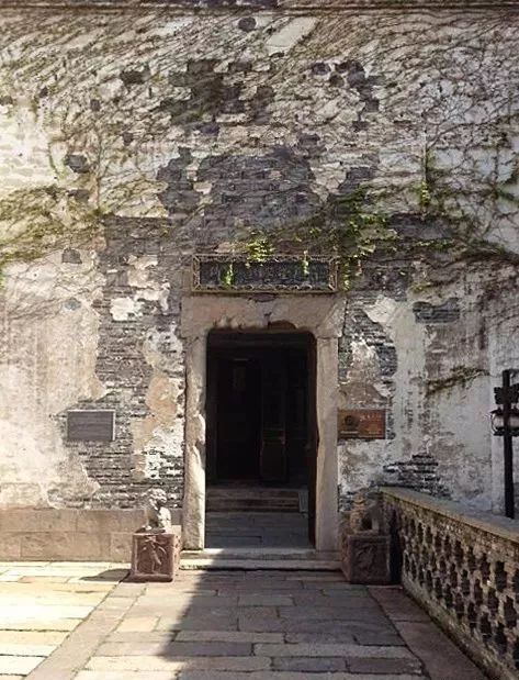 乌镇是不是比较商业化,乌镇是不是免费