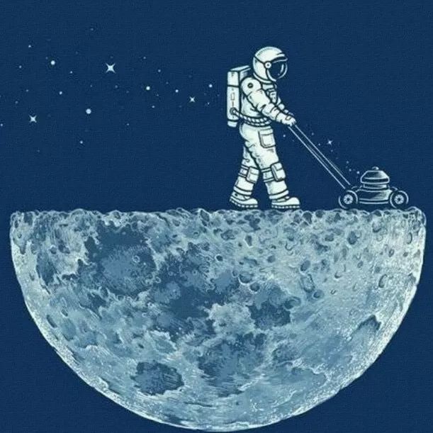 在警察学院的一天,在看守所体验一天生活