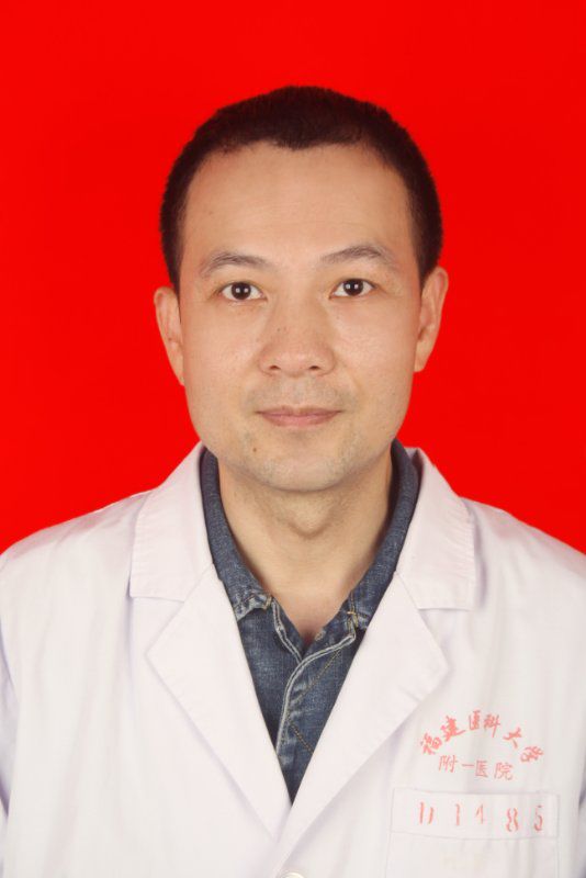 福州市泉州商会健康咨询委员会五一义诊讲学,石狮站，45名专家齐聚石狮市总医院