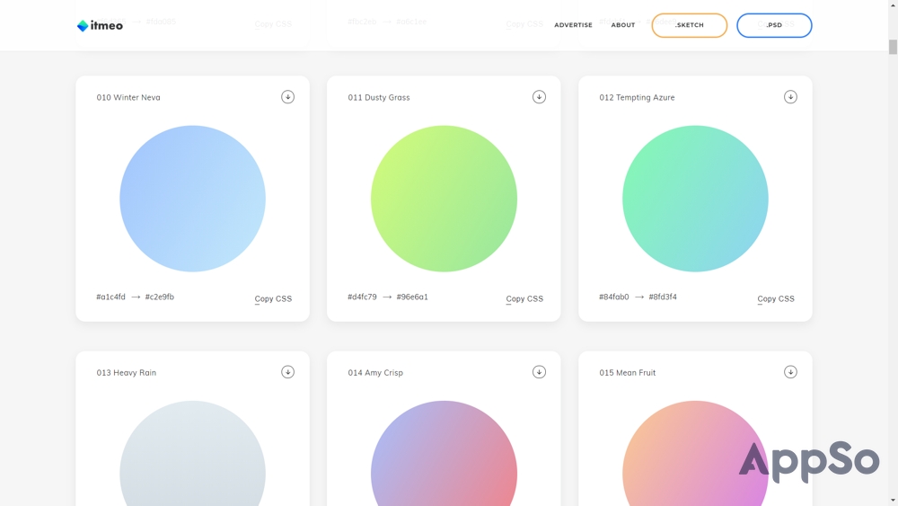 简单又高级的壁纸教程,手机diy壁纸