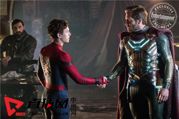 蜘蛛侠2英雄远征电影完整版免费,蜘蛛侠英雄远征