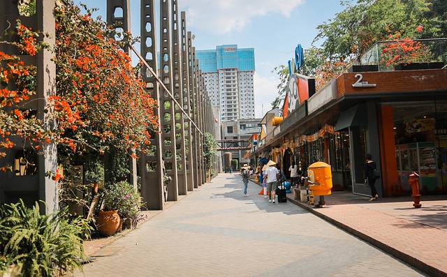 逛吃成都,逛吃成都20181221