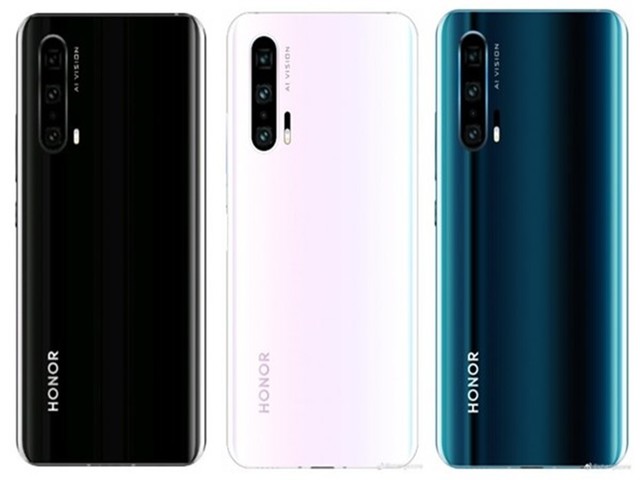 索尼ps5最新新闻,索尼官方回应ps5花屏