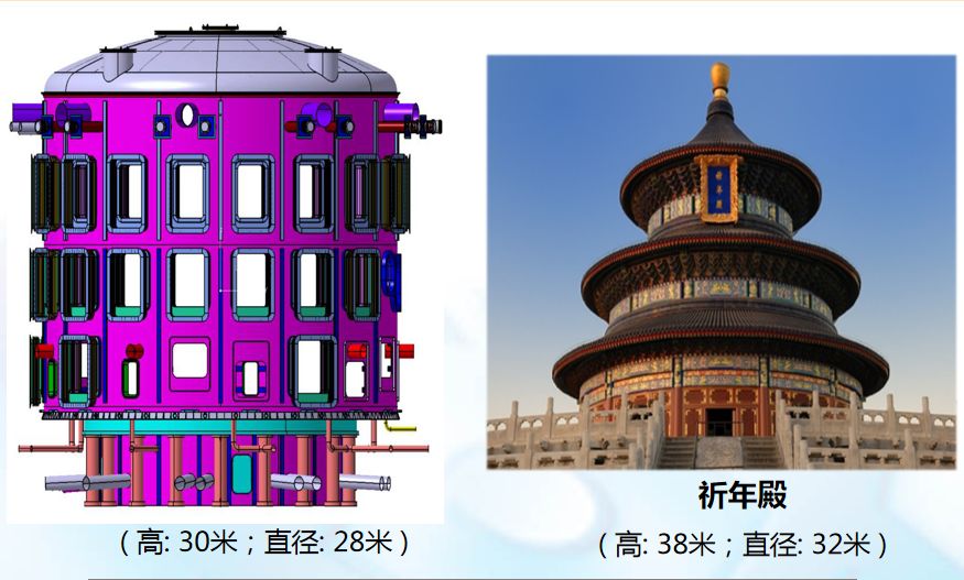 中国唯一一个地图上找不到的地方,地图隐蔽的4个神秘地方