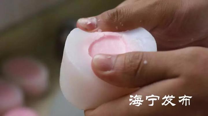 海宁12个孩子合伙开出一家网店，已接2000多单，营收用途想不到