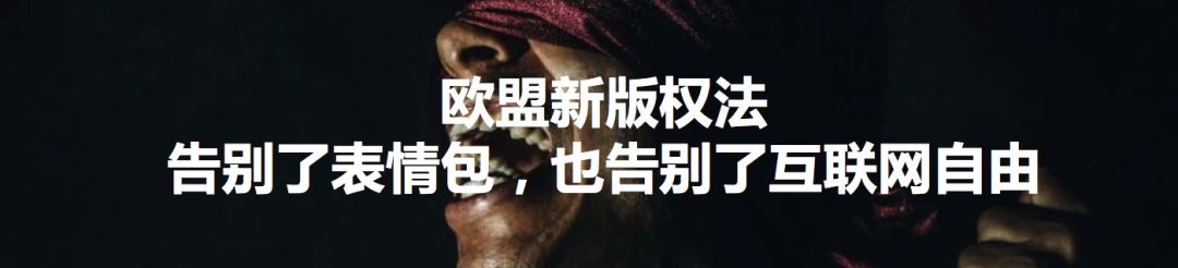 forever21退出日本了吗,forever21还会破产吗