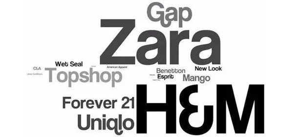 forever21退出日本了吗,forever21还会破产吗