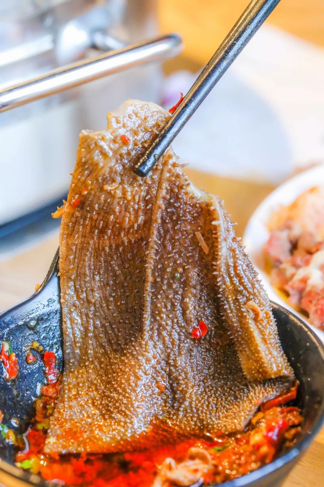 中国最便宜的龙虾店,99元4斤龙虾后续