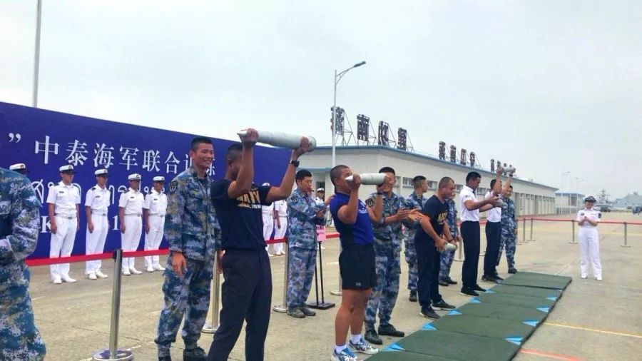 友谊地久天长精美大图,中泰友谊颂图片大全