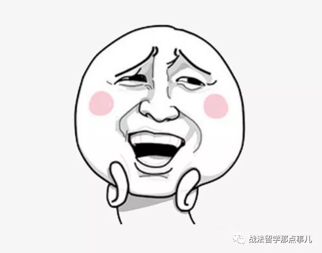 奢侈品管理留学全球第一,中国留学生学奢侈品管理