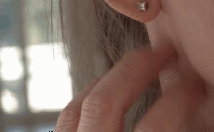 超舒服的洗澡刷,沉浸式泡浴spa团购