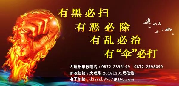 云南大理直飞新航线,大理机场将开通杭州直飞航线吗