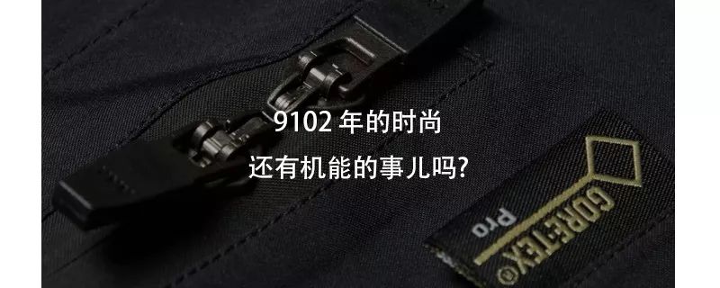 champion边线有问题,champion进不去