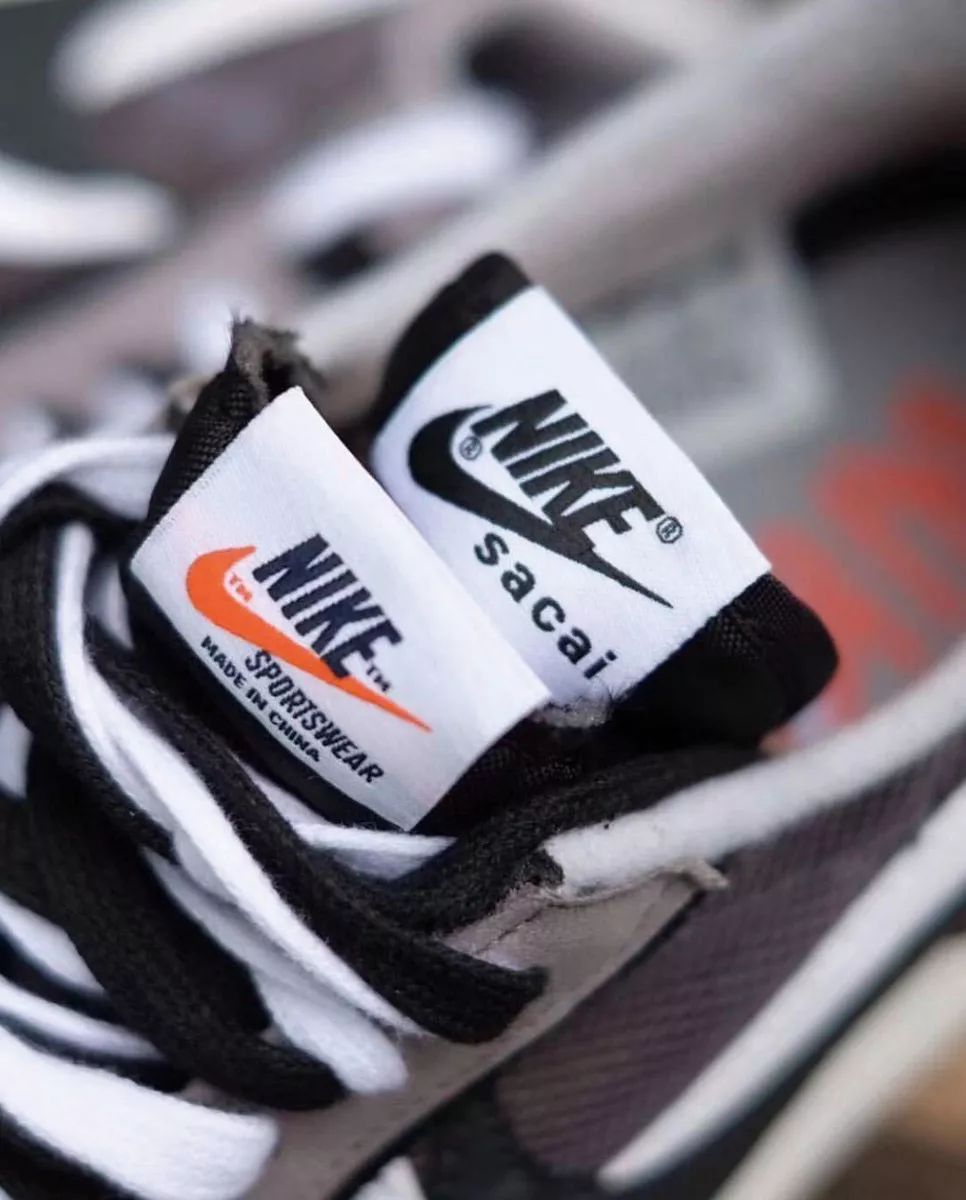 拼接高腰百褶裙,高腰撞色拼接百褶裙