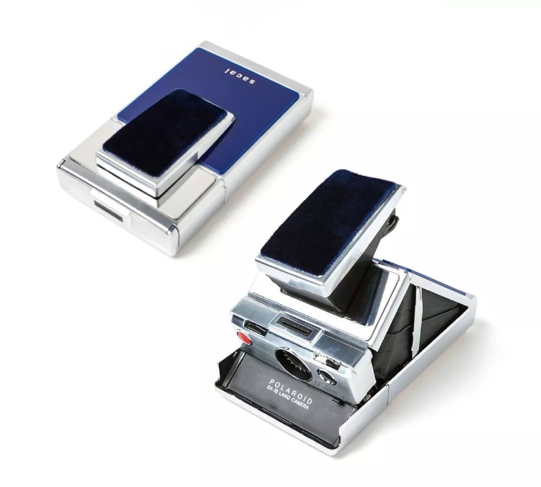 拼接高腰百褶裙,高腰撞色拼接百褶裙