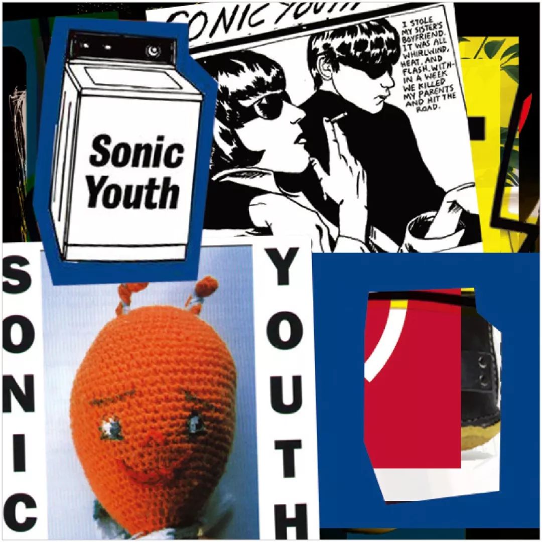 拼接高腰百褶裙,高腰撞色拼接百褶裙