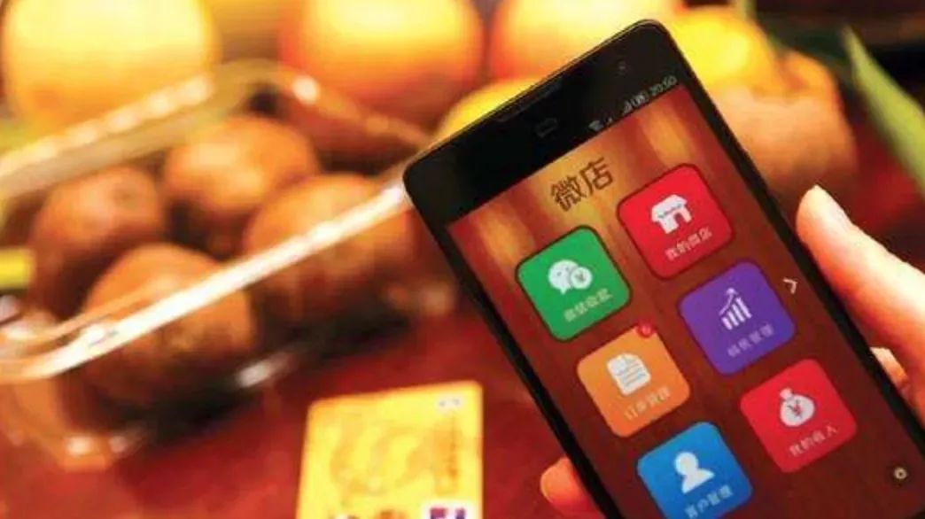 刚刚!百亿云集登录纳斯达克,它如何在巨头垄断中炼成?