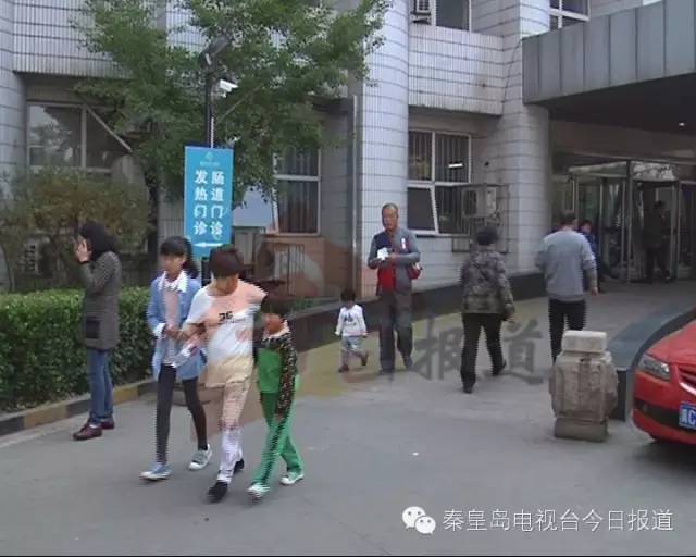 青岛市场监管局提醒,青岛市场监督管理局温馨提醒