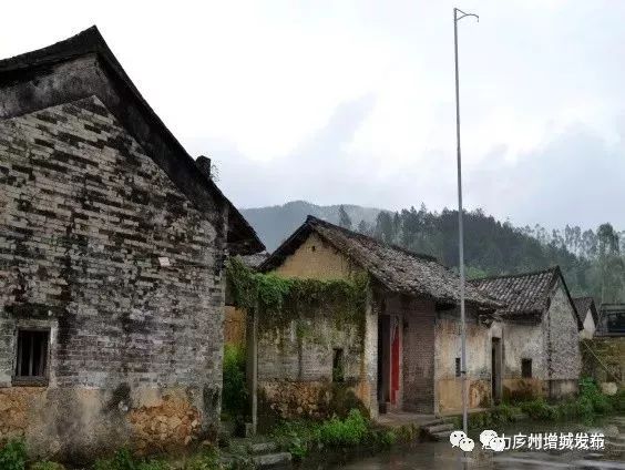抓住假期小尾巴打卡最美网红地,抓住国庆假期的尾巴继续打卡