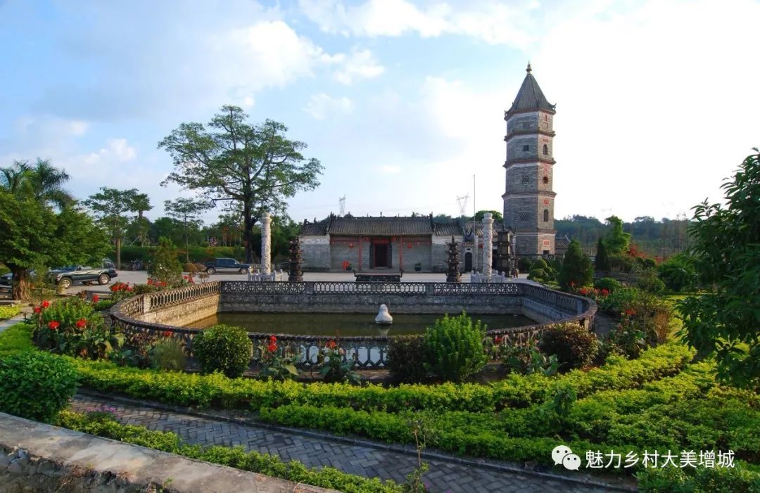 抓住假期小尾巴打卡最美网红地,抓住国庆假期的尾巴继续打卡