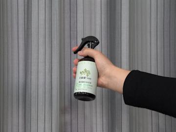 不用洗床单晒被子怎么除螨虫,螨虫去除妙招不用花露水