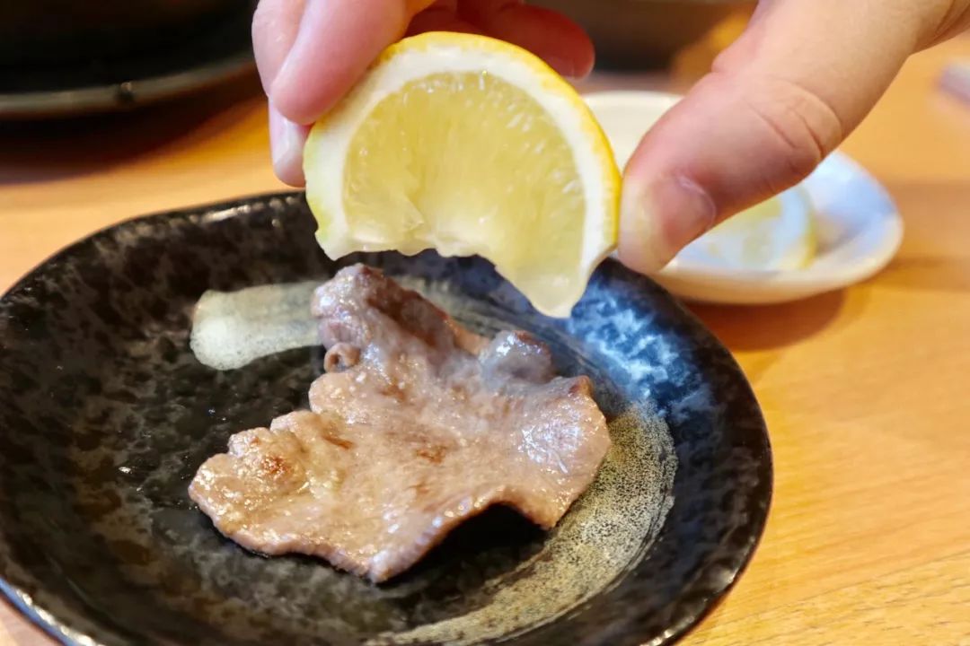 大阪四天三晚够了吗,五天四晚大阪自由行