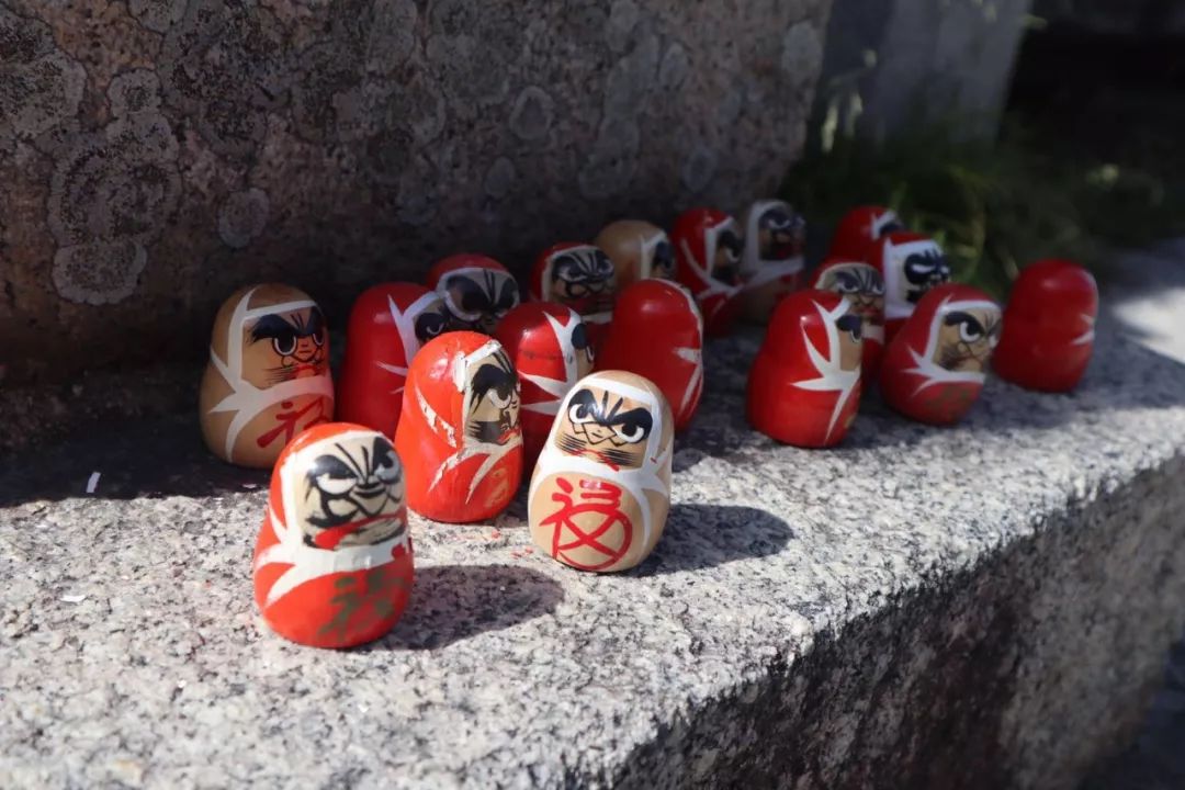 大阪6天5晚旅游攻略,大阪4天3日自由行