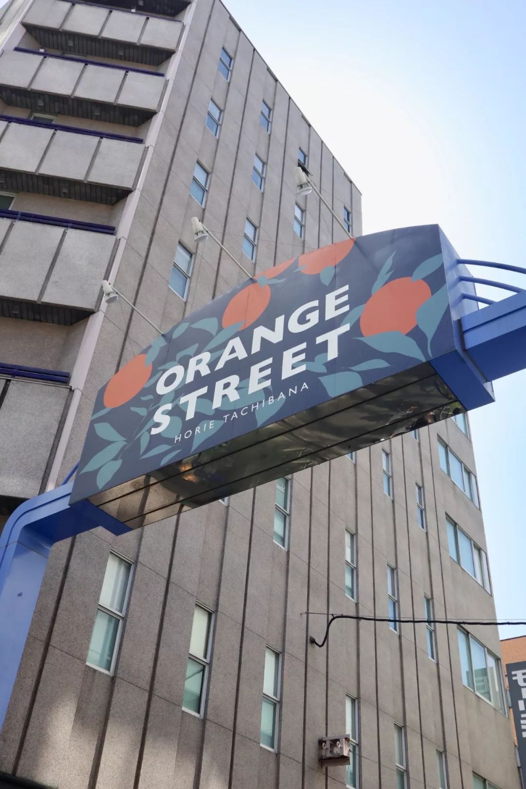 大阪四天三晚够了吗,五天四晚大阪自由行