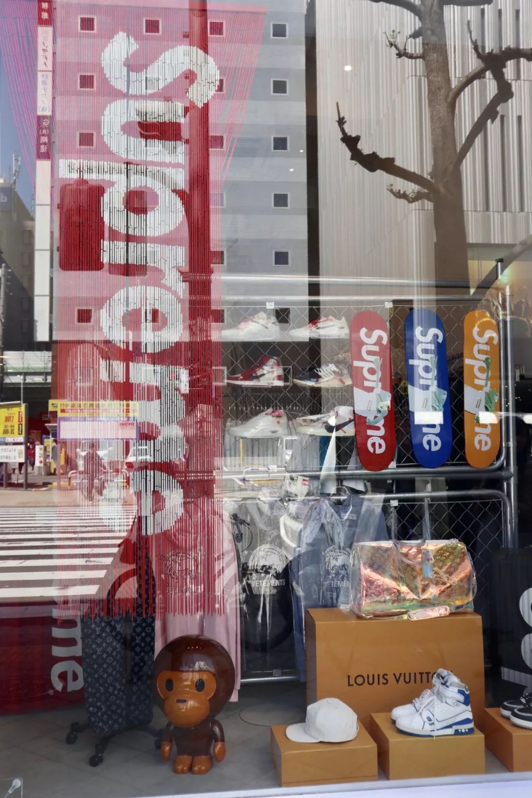 大阪四天三晚够了吗,五天四晚大阪自由行