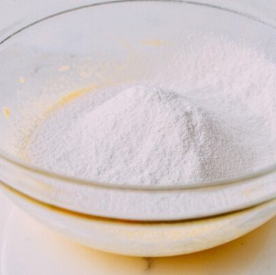 台湾必买的伴手礼,台湾伴手礼礼盒