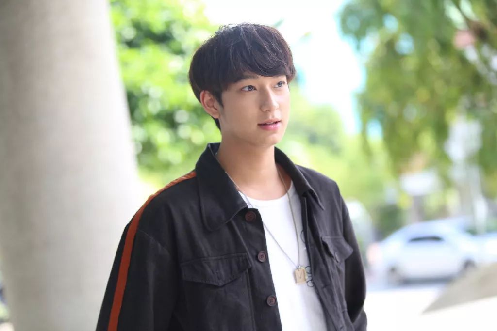 出道后出演过49部作品,出道五年应该有多少部作品