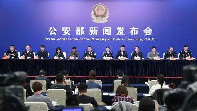 印尼新首都最新消息,印尼迁都最新新闻