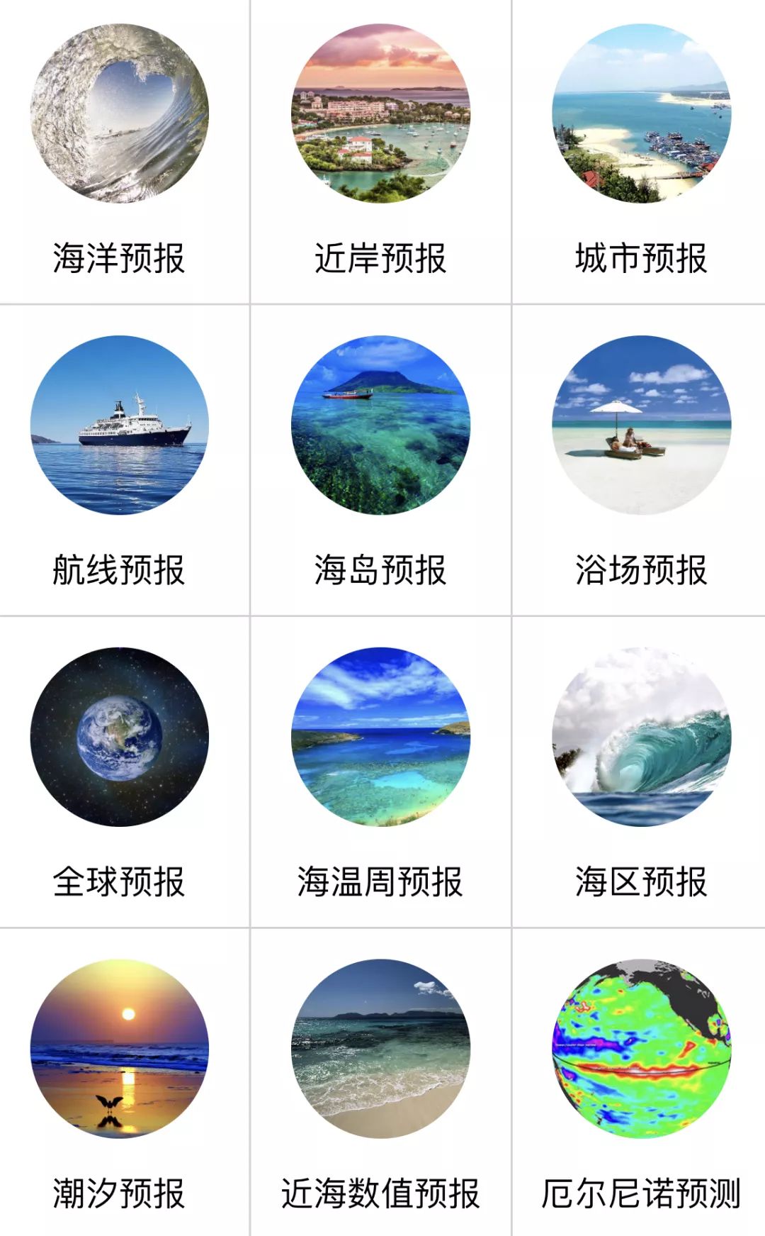 中国地图正确使用方法,中国地图地理位置如何方便记