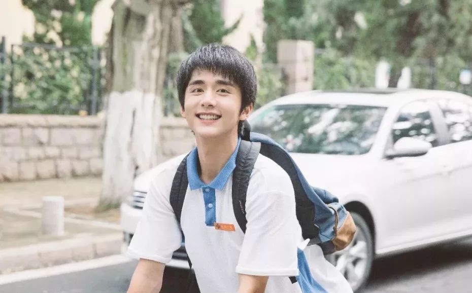 magicpower日本,magicpower拆解