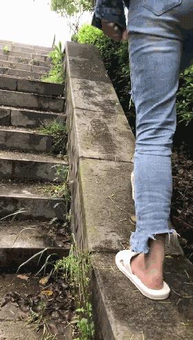 比普通拖鞋好穿100倍！踩在云朵上一样舒服，好穿到爆！永不臭脚！网友：想丢掉家里所有其它拖鞋！