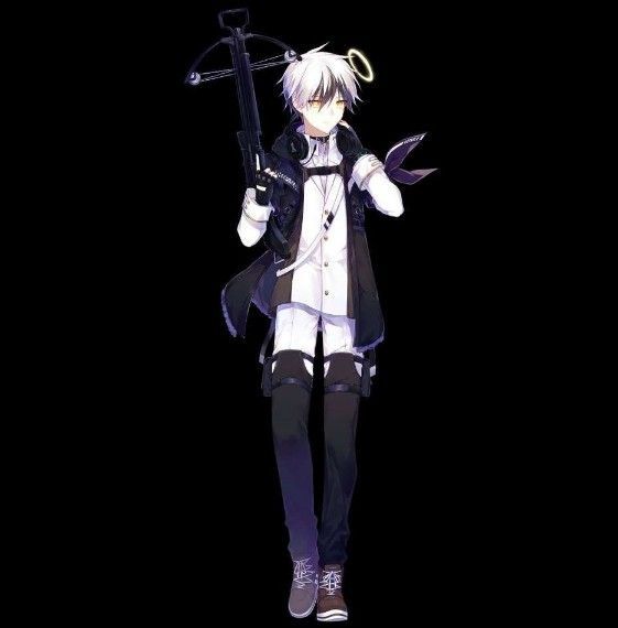 明日方舟干员解析辅助干员,明日方舟有干员悖论的干员是哪些