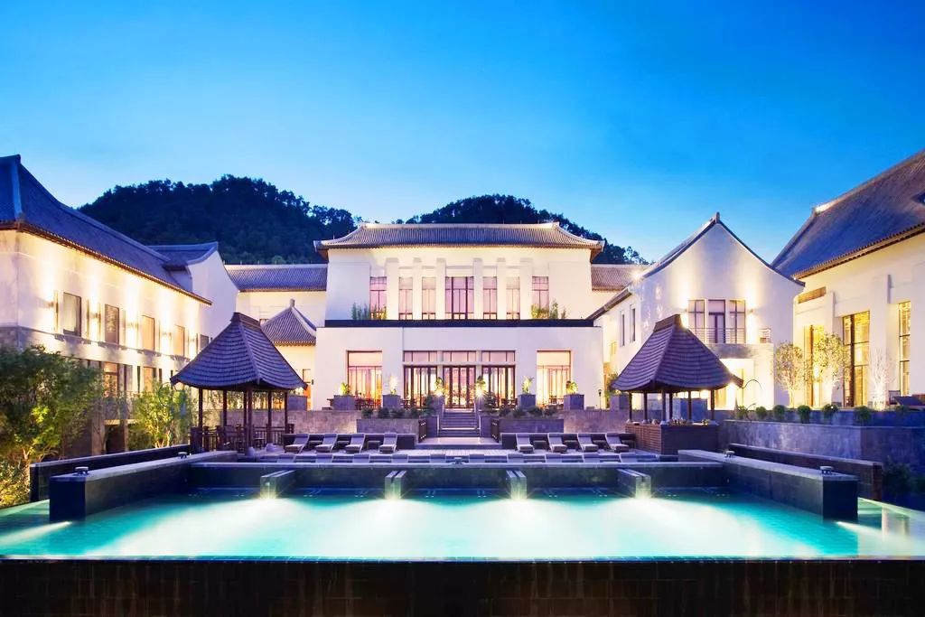 柏悦99元套餐,宁波柏悦优惠团购