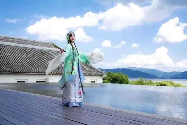 柏悦99元套餐,宁波柏悦优惠团购