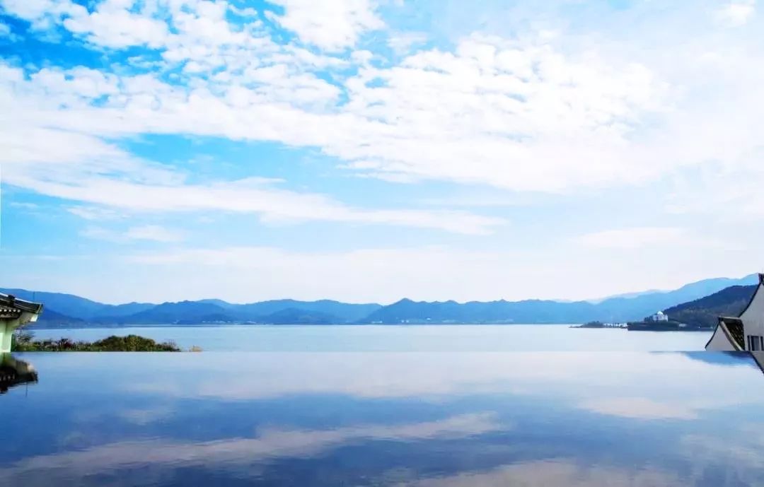 柏悦99元套餐,宁波柏悦优惠团购