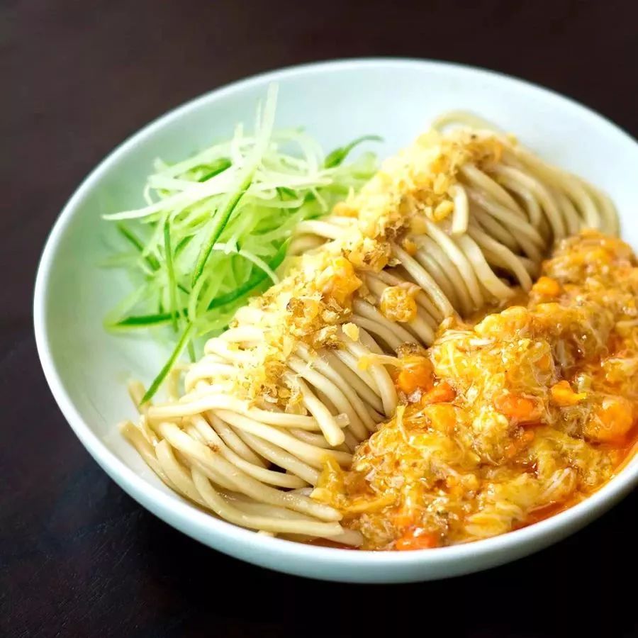 柏悦99元套餐,宁波柏悦优惠团购