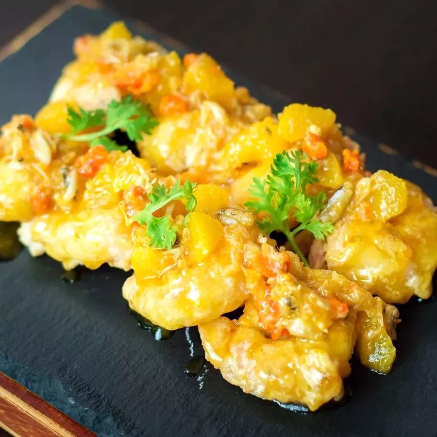 团购宁波柏悦酒店,铂悦优惠