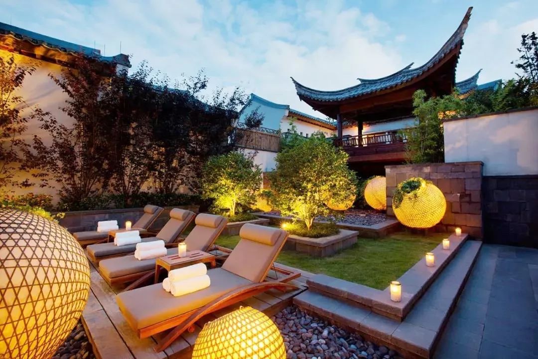 柏悦99元套餐,宁波柏悦优惠团购