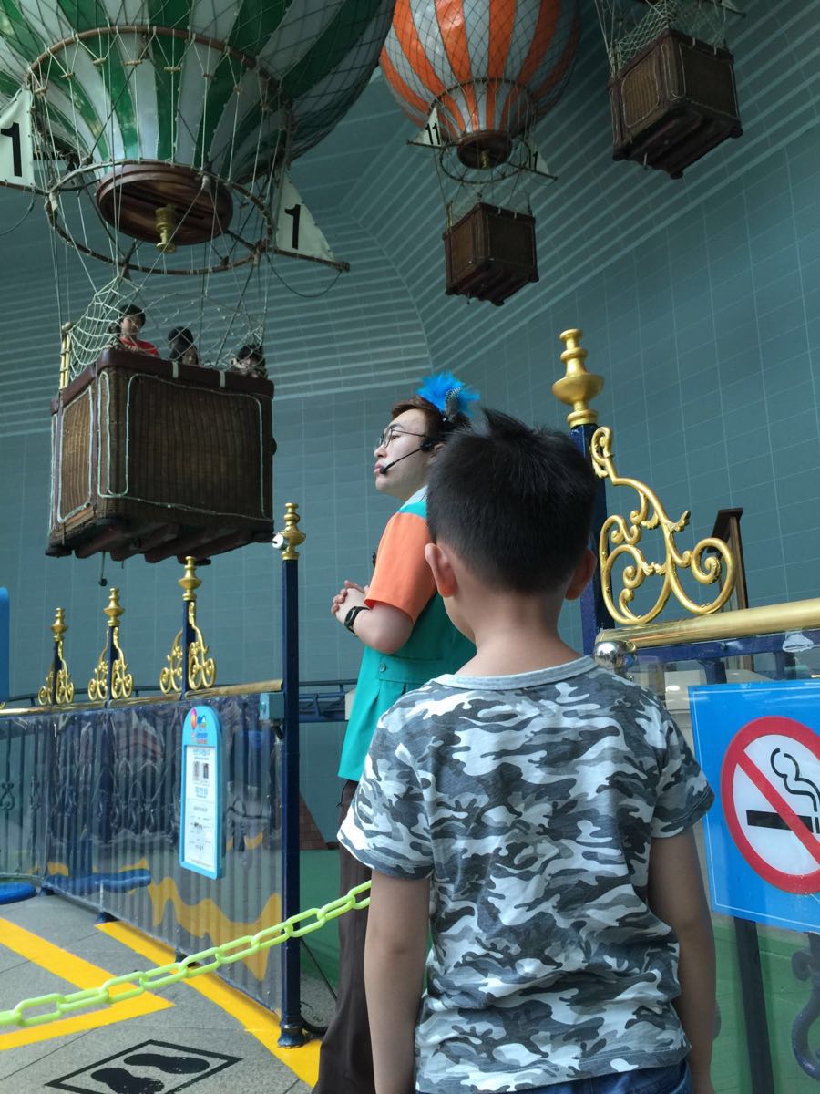 韩国首尔旅游花销,在韩国首尔花销大吗