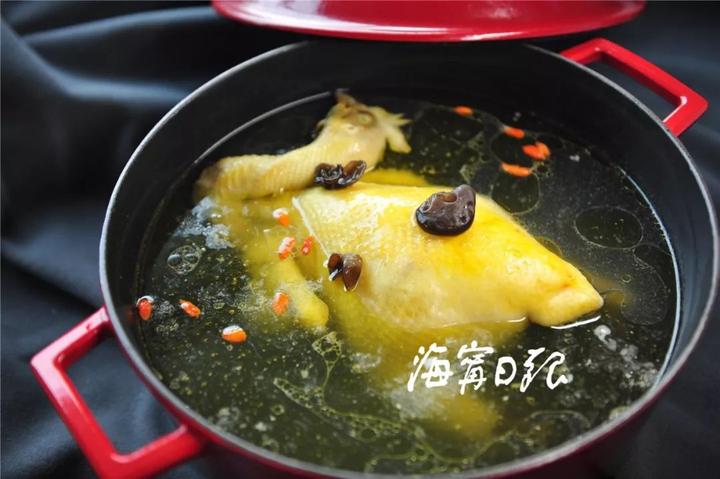 海宁特色菜,浙江海宁的家常菜有哪些