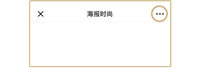 优雅的女人戴名表,名表和包包档次对比