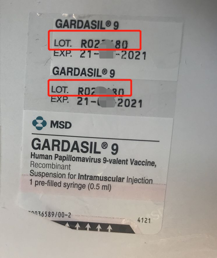 香港九价hpv疫苗是真的吗,香港hpv9价疫苗私人买靠谱吗
