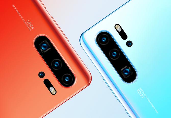 安卓手机为什么用了2年就变卡了,为什么安卓手机用一年左右就变卡